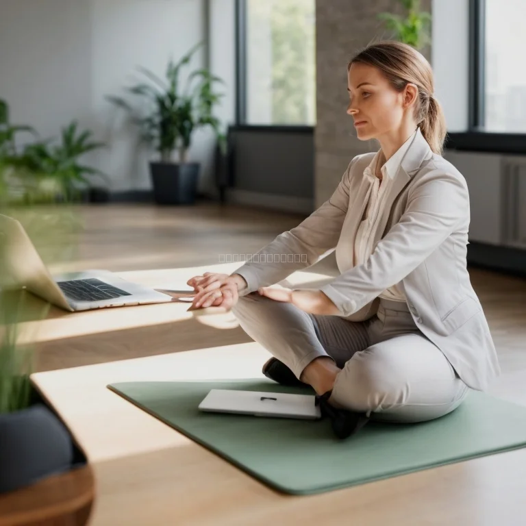 Integracija v vsakodnevno življenje