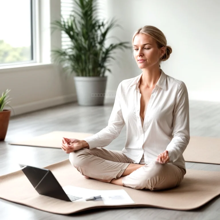 Podpora po zaključku programa