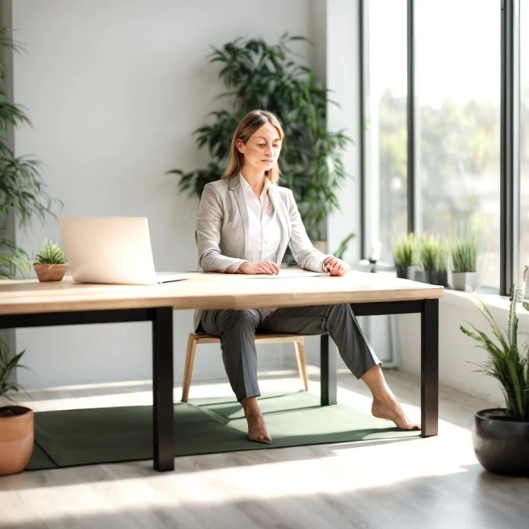 Skupinska delavnica MirLabVod