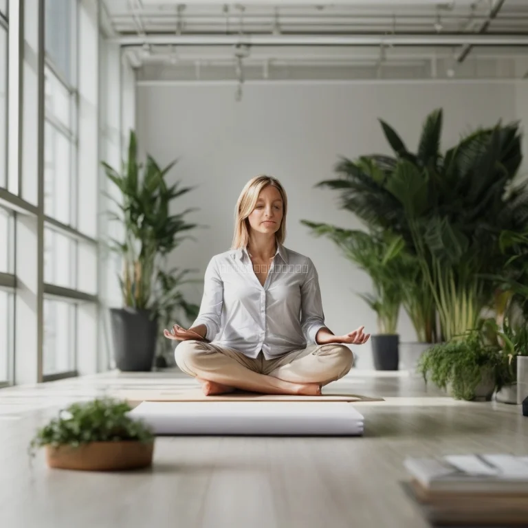 Logotip slovenskega poslovnega združenja