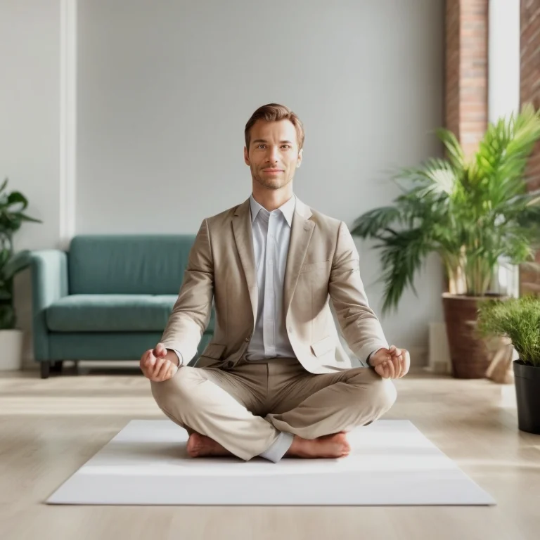 Logotip certificiranega trenerja