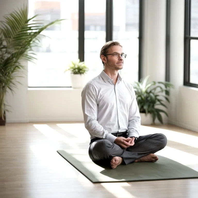 Logotip mesta Ljubljana